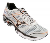Tênis Mizuno Wave Creation 13