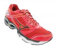 Tênis Mizuno Wave Creation 13