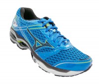 Tênis Mizuno Wave Creation 13