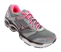 Tênis Feminino Mizuno Wave Creation 13
